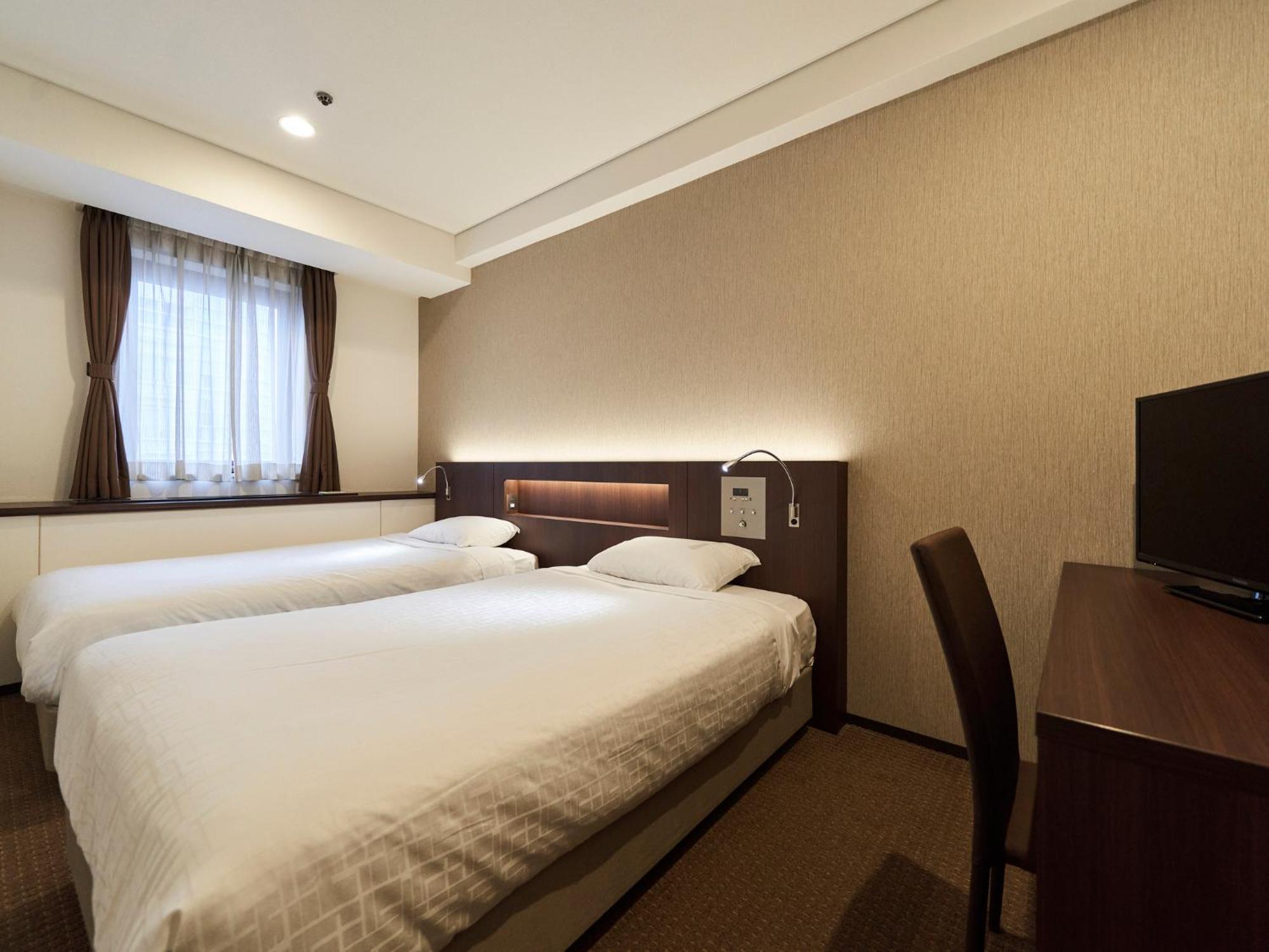 Princess Garden Hotel Nagoya Exteriör bild