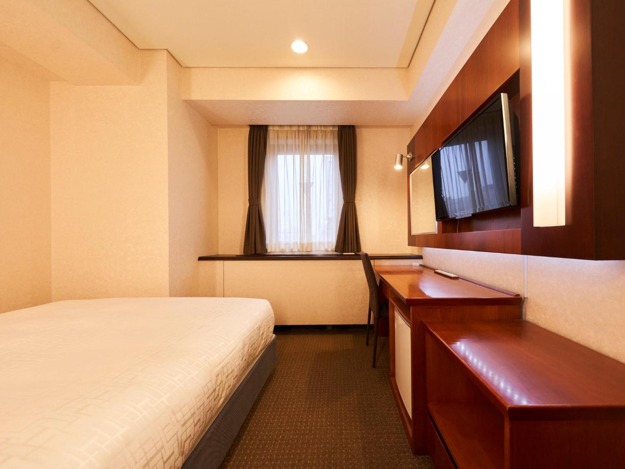 Princess Garden Hotel Nagoya Exteriör bild